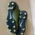 Nike Soccer Cleats sz1.5 3 thumbnail