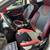 2012 Ford Focus SE Hatchback!!!  Only 88,000 Miles/Local Trade/CLEAN!! 8 thumbnail
