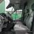 2016 Ford Transit-250  Refrigeration Reefer Long Mid Roof Van DIESEL V 15 thumbnail