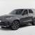 2024 Land Rover Discovery AWD All Wheel Drive Certified Electric Metro 1 thumbnail