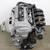 JDM 1999-2008 TOYOTA COROLLA, 00-05  CELICA,MATRIX 1ZZ-FE 1.8L ENGINE. 5 thumbnail