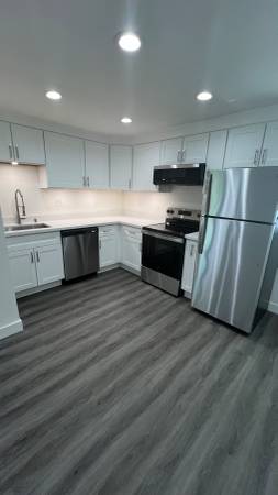 $3,495 / 2br - 800ft2 - Brand New Downstairs 2Bed/2Bath*$1500 Move/In Bonus* -Latham #16 (Mountain View CA)63664186375427121