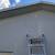QUICK STUCCO Work & Repairs 24/7 Miami-Dade Palm Beach Broward 3 thumbnail