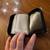 VARIOUS BAGS, TOTES, BACKPACKS, COSMETICS BAGS, WALLETS, TRAVEL POUCH 20 thumbnail