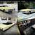 This 1955 Ford F 100 Custom 302 V 8 Custom Pickup is PRICED TO SELL! 23 thumbnail