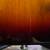 Fender American Professional Il Telecaster 2022 w/ OHSC 11 thumbnail