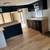 Clemmons Area Mobile Home Available 3 thumbnail