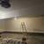 Haddad's Renovation 12 thumbnail
