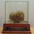 New York Yankees Stadium Artifact Piece Sod From Final Season 1923-08 1 thumbnail
