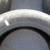 FOUR GOODYEAR ASSURANCE FINESE 255/55/20 TIRES NEW 2 thumbnail