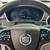 2013 Cadillac SRX LUXURY COLLECTION AWD 3.6L V6*3 OWNERS** 15 thumbnail