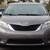 2012 Toyota Sienna  LE 8-Passenger Van 13 thumbnail
