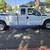 2016 Ford F250 Supercab, 1 Owner 3 thumbnail
