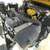 PNEUMATIC TIRE FORKLIFT LPG TRIPPLE STAGE ‘08 DAEWOO 14 thumbnail