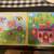 6 wooden puzzles 2 Vintage Playskool 2 Melissa & Doug 2 unbranded 3 thumbnail