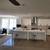 1 Room renting in New SMART Home 3 Roots in Mira Mesa 2 thumbnail