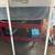 Milgard Vinyl Casement Window 8530T 3 thumbnail