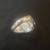 Silver MEN’S RING - Native American Jewelry 3 thumbnail