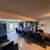 2 levels home for daily rent. 7 thumbnail
