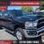2024 Ram 2500 Crew Cab Big Horn Pickup 4D 4 D 4-D 6 13 ft 4 thumbnail