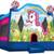 Commercial Bounce House Sell-Off – 34 Units – Buy One or All – Warwick 1 thumbnail