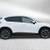 2016 Mazda CX-5 Grand Touring 8 thumbnail