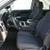 2014 Chevrolet Silverado 1500 Chevy Crew Cab LT All Star Edition Trailering Pkg  15 thumbnail