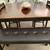 Dining Table Set 16 thumbnail