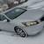 2009 HONDA ACCORD 6 thumbnail