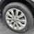 2014 Land Rover Range Rover HSE 4dr 4X4 Sport SUV* EXCELLENT CONDITION 24 thumbnail