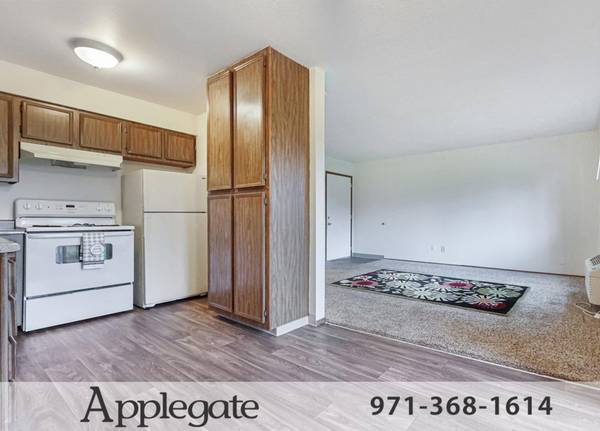 $1,850 / 3br - 5 Parks within Miles, Playground - 3 Bed 2 Bath w Lots to Do (SE Portland)63914854258307120