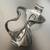 Arundel carbon Mandible water bottle cage 1 thumbnail