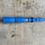 Telescoping Multi-purpose pole-NEW 2 thumbnail
