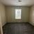 Comfortable 2-Bedroom Ranch Condo – Minutes from Easton! 6 thumbnail