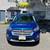 2017 FORD ESCAPE SE (AWD/LEATHER INTERIOR/NAV/CAM/1-OWNER) 2 thumbnail