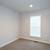 Townhouse for rent: 3-4 bed, 2.5-bath in Cranberry, Move In Ready! 20 thumbnail