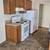 Affordable 2BR Upstairs Apt in Stayton – Great Location – Avail. 10/6 4 thumbnail