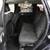 2011 Jeep Grand Cherokee 4x4 4WD Laredo  4dr SUV SUV 16 thumbnail