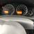 Nissan Pathfinder 8 thumbnail