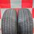 2x Used 195/65 R15 General Altimax RT43 Tires 6/32 Tread 5 thumbnail