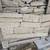 SURPLUS STONE VENEER $400 PER PALLET 100 SQUARE FEET PER PLT) 1 thumbnail
