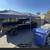 Chris mobile auto body and Paint low prices 14 thumbnail
