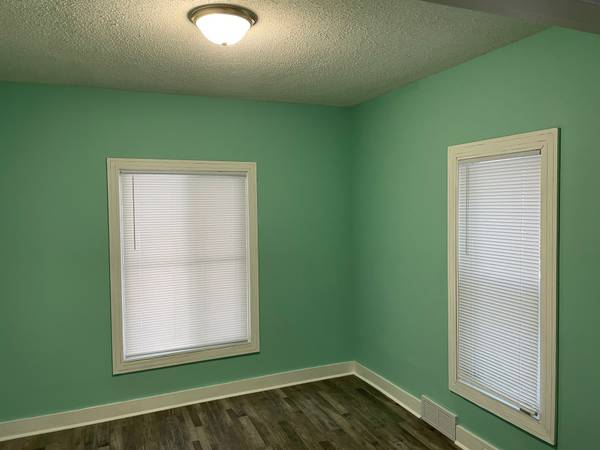 $2,200 / 4br - 1320ft2 - Large 4BR 2BA in Powderhorn Park (South Minneapolis)64003960558722123