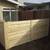 Fences-Fencing-Fence Repair-Gates-Carpenter-Quality work-Great Prices 8 thumbnail