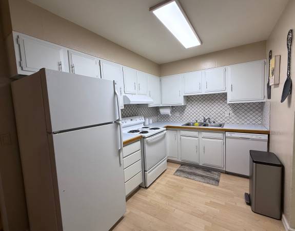 $1,950 / 2br - 1150ft2 - Duplex For Rent (Anchorage)64014173989379121