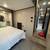 2019 Keystone Residence 40Loft 13 thumbnail