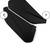 Genuine Can Am X3 Lower Door inserts BRP accessory 3 thumbnail