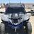 2017 Polaris RZR4 RHINO 🦏 LINED 18 thumbnail