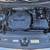 2023 Volkswagen Tiguan AWD All Wheel Drive Certified VW SEL R-Line SUV 21 thumbnail