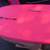 BOOGIE BOARD MOREY BOOGIEBOARD 42" WAVE WATER SURFING BODY 3 thumbnail